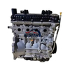 Special Hot Selling High Quality Auto Parts 3. 0D Engine Jt For Mazda