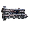 D4Hb Engine Assembly 2. 2T Diesel D4Hb Engine For Kia Sorento