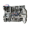 Sell Well New Type G3La Engine Cylinder Blocks Engine Cylinder Block For Hyundai