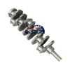 Wholesale High Quality 13411-75900 Crankshafts 2Rz 1Rz Crankshaft