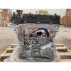 Hot Selling K14C Euro 6 Compliant Engine K14C Engine For Suzuki