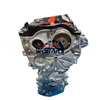 New 2487Cc A25B Engines Gasoline Automobile Engine for Toyota Model A25B