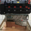 N63B44 Engines Petrol N63B44 Complete Engine Systems for bmw F10 G30 F07 F06 F12 F01 G11 E70 F15 G05 Sale