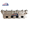 22100-38410 22100-38105 China Factory Diesel Engine Parts G4Js Cylinder Head For Hyundai Sonata JAC Refine