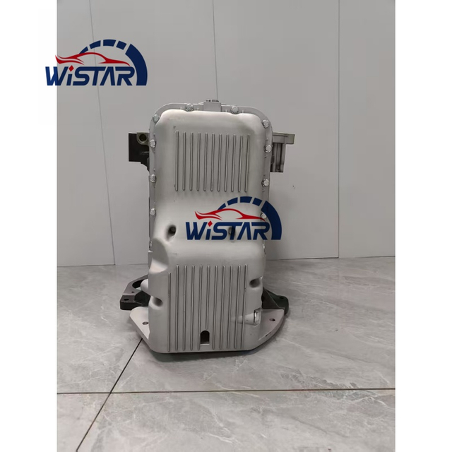 Engine Assembly Long Block 4 Cylinder Brand New Sail Lcu C14 Bare Engine 1.4l Motor for Chevrolet Sail 1.4L Aveo Buick Excelle