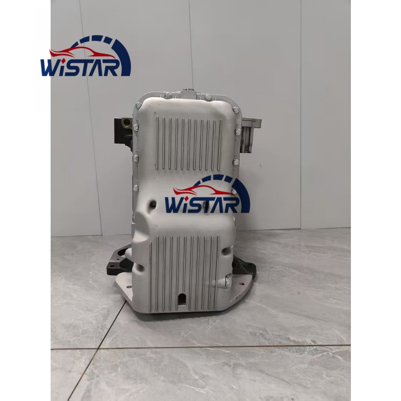 Engine Assembly Long Block 4 Cylinder Brand New Sail Lcu C14 Bare Engine 1.4l Motor for Chevrolet Sail 1.4L Aveo Buick Excelle