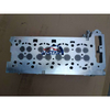 Ssangyong ACTYON KYRON REXTON KORANDO C MUSSO RODIUS TIVOLI D20DT D22DTR D20TDF D27DT G20DF Cylinder Head
