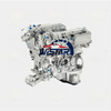 Hot Selling Good Quality 2499Cc Gr Engine 5Gr Car Engines For Sale Toyota Mark X Crown