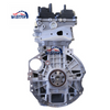 Four Cylinder G4Kh New Gasoline Engine 2.0-Liter Car G4Kh New Engine For Hyundai Elantra N Sonata Santa Fe Sorento Sportage
