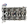 211002Bb20 211002Bb21 22100-22021 2.4l G4Kg Complete Cylinder Head For Hyundai Starex 2 Kia Carens H-1 Veracruz Azera Engine