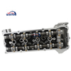11010-Vj260 Ka24 Cylinder Head For Nissan Silvia Altima Palatin Ka24De Engine Parts Ka24 Cylinder Head Assembly