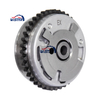 12750-78J00 12630918 12614464 12665857 12606653 12672485 12684832 Variable Sprocket Cam Phaser GEAR for Buick 3.0 Exhaust