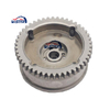 23569285 23883184 Camshaft Inlet Exhaust Timing Gear Engine Variable Valve Timing VVT Sprocket for Wuling Rongguang Zhiguang