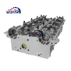 J3 Cylinder Head for Hyundai Terracan for Kia Carnival Bongo K2900 22100-4X910 22100-4X300 22100-4X500 0K56A-10090