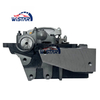 Oem 8981706171 4Hk1 Culata Complete Engine Cylinder Head Assembly for Isuzu 700P Cylinder Diesel Engine