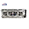 Oem A100-10-100E G60110100B G601-10-100B Auto Car Parts 4 Cylinder G6 Cylinder Head for MAzda G6 B2600 Mpv 2.6L Petrol Engine