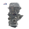 1.6T 1.6L G4FJ G4FD Engines Quad G4FJ G4FD Engine for Sale for Hyundai Kia Tucson Sonata9 Elantra Mistra Cerato I40 Cee'd