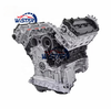 V6 CAS 3.0L Diesel CAS Engine for Audi Q7 Volkswagen Touareg Porsche Cayenne 3.0T Engine