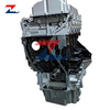 Top Rated Diesel Auto Engine for Repair Shops