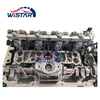 High Quality Factory Wholesale Original Motor Gasoline Engine Assembly for Bmw N20 N55 M52 N54 E36 E46 M54 M57 N63 320i M5 N42