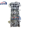 New 1.6L Gasoline M16A Engine for Suzuki Swift Sport SX4 Liana Vitara Block GM VVT M15A M18A M16A Turbo Fiat Sedici Compatible
