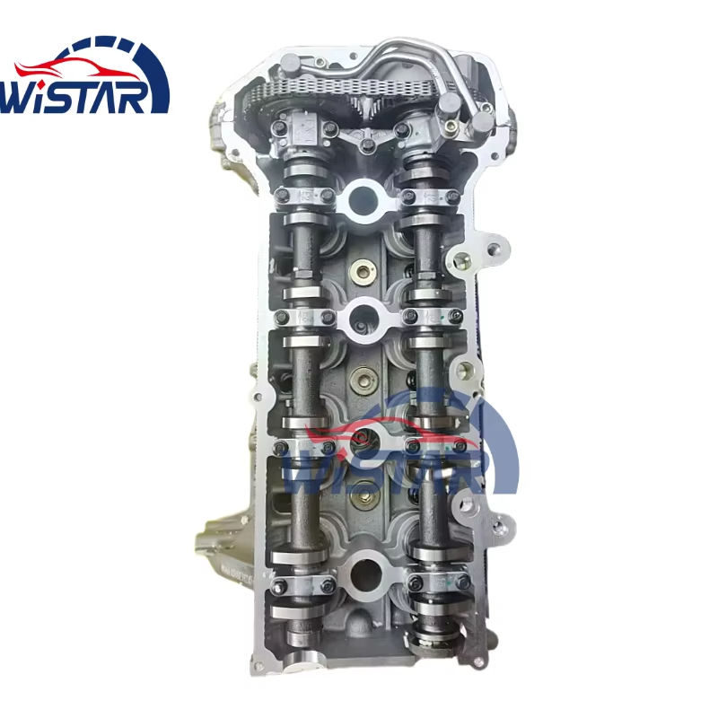 New 1.6L Gasoline M16A Engine for Suzuki Swift Sport SX4 Liana Vitara Block GM VVT M15A M18A M16A Turbo Fiat Sedici Compatible