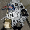 Factory ZD30D15 ZD30D16 ZD30DDTi ZD30 Motor 3.0l Long Block ZD30 Engine for Nissan Patrol Y61 Pathfinder R50 Terrano II Civilian