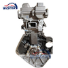DOHC Gasoline 4-cylinder 1.5L L3C Motor Long Block L3C Engine for Wuling Rongguang Pickup S V Hongguang S3 S1 Zhengcheng