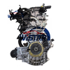L4 15E4E 1.5t Automobile Engine Parts Long Block 15E4E Engine for MG 6 GS for Roewe I6 RX5 I5 for Maxus D50 Saic General Motors