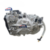 Manual Transmission 035R1700010 MW5G21 5MT MR632B 6MT Gearbox for Foton for Maxus for Changan Lingxuan Engine Assembly