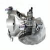 Factory Manual Transmission 035r1700010 Mr515b22 Gearbox for Changan Honor for Dongan Dam15r Engine Assembly