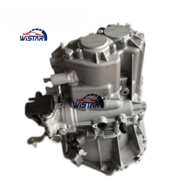 Brand New MF625A12 6 Speed Manual Gearbox for Changan Cosai 1.5T Blue Core JL476ZQCF Engine Replacement Parts