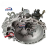 Factory Direct MF626C01 6MT Transmission Assembly Gearbox for Changan 1.5T Turbo CS75 1.5T JL476ZQCF Engine