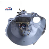 035R1700010 MR508A09 5MT Manual Gearbox Assembly Gearbox for Changan Star 0.9L JL465QE AF11-05 Engine