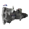 Original OE Standard MR513G01 Transmission 1700010-DS02 125Nm Suit Changan Star 4500 1.3L Mini Van Repair Parts