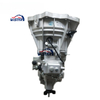 035R1700010 MR515B03 Gearbox for Changan Auto CX70A 1.6L Ruixing S50 JL473QH JL473ZQ9 Engine Assembly