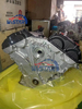 Guaranteed Quality Unique G6Da Part V6 Engines G6Da New Car Engine for Hyundai