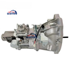 MR513C01 Manual Transmission Assembly 1700010-DS02 Gearbox for New for Changan Star JL473QE 1.2L Replacement Parts