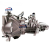 Manual Type Premium MR513C05 RWD 5MT Transmission 1700010-DS02 Gearbox for Changan Star 5 1.2L LJ473Q3 Parts