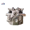 Ka24 Ka24e 12V Engine Cylinder Head Assembly 11040-40f11 11040-40f81 11040-40f80 11040-F4000 for Nissan 240sx S13 Pathfinder Wd21 Stanza U12
