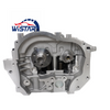 Inline-4 M9t M9r Engine Cylinder Head for Renault Megane Koloeos Espace Master for Nissan Diesel Engine