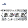 New G16A G16b G13A Engine Cylinder Heads for Suzuki 16V 1.6L Baleno Cultus Engine 11110-60A00 11100-71c00
