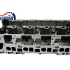 New 908574 Om611 Engine Cylinder Head for Mercedes-Benz W202 W203 W213 L4 Dohc Diesel 4 Cylinder 2.2L Om611 Engine
