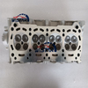 G16A G16b Engine Complete Cylinder Head for Suzuki Cultus Swift Escudo Sidekick Vitara 4-Cylinder Engine 11110-57802