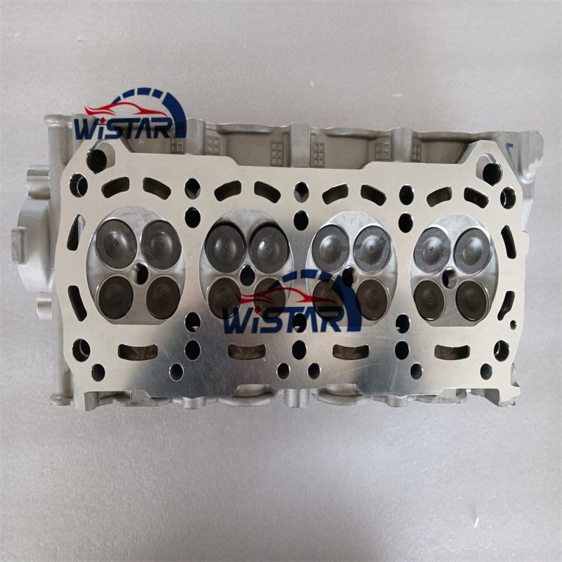 G16A G16b Engine Complete Cylinder Head for Suzuki Cultus Swift Escudo Sidekick Vitara 4-Cylinder Engine 11110-57802