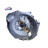 MR510K015 Speed Manual Gearbox Original Standard Direct Install for Changan Honor 1.3L JL474QAD Mini Van