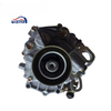 Reliable MR510F01 5MT Manual Transmission Aluminum Housing Gearbox for Changan Star S460 CB10 JL466Q9 1.1L Gasoline Engine