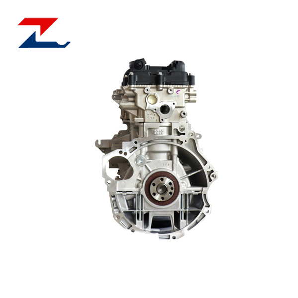 Suitable for Hyundai G4FC 1.6 Kia K2 K3 new engine