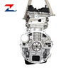 For hyundai IX35 IX45 Singta Lonata Kia Sorento SmartCar G4KH 2.0T new engine