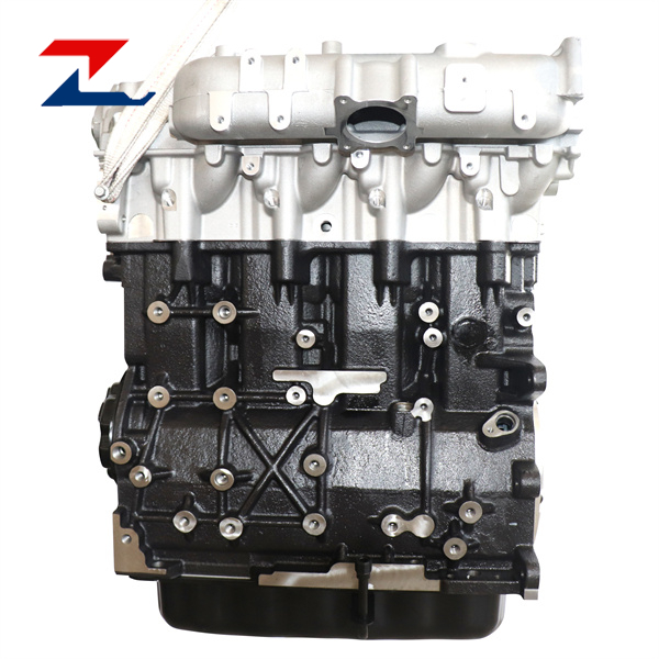 SAIC LDV MAXUS V80 SC25R136.1Q4/1Q5 2.5T diesel new engine